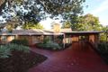 Property photo of 39 Boolungal Way Karana Downs QLD 4306