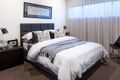 Property photo of 13 Acton Avenue Windsor Gardens SA 5087