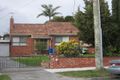 Property photo of 2/13 Donald Street Highett VIC 3190
