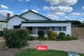 Property photo of 155 Glen Innes Road Inverell NSW 2360