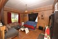 Property photo of 155 Glen Innes Road Inverell NSW 2360