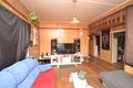 Property photo of 155 Glen Innes Road Inverell NSW 2360