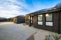 Property photo of 7B/7C Alfreda Street Athol Park SA 5012