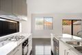 Property photo of 7B/7C Alfreda Street Athol Park SA 5012