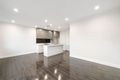 Property photo of 7B/7C Alfreda Street Athol Park SA 5012