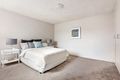 Property photo of 4/17 Hughenden Road St Kilda East VIC 3183