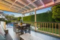 Property photo of 11 Raleigh Crescent St Ives Chase NSW 2075