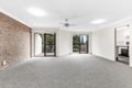 Property photo of 4/68-70 Brighton Avenue Croydon Park NSW 2133