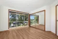 Property photo of 16 Doherty Street Quakers Hill NSW 2763