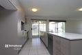 Property photo of 10 Walsh Drive Goulburn NSW 2580