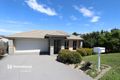 Property photo of 10 Walsh Drive Goulburn NSW 2580