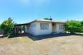 Property photo of 512 Gordon River Road Bushy Park TAS 7140