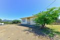 Property photo of 512 Gordon River Road Bushy Park TAS 7140
