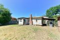 Property photo of 512 Gordon River Road Bushy Park TAS 7140