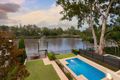 Property photo of 23 Sutton Street Chelmer QLD 4068