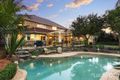 Property photo of 8 Tamar Court Glenhaven NSW 2156