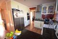 Property photo of 72 Outtrim Avenue Calwell ACT 2905