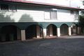 Property photo of 38 James Street Rangeville QLD 4350