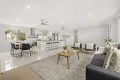 Property photo of 75 Shakespeare Crescent Fraser ACT 2615
