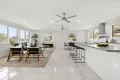 Property photo of 75 Shakespeare Crescent Fraser ACT 2615