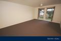 Property photo of 3 Kirkby Circuit Greenacres SA 5086