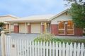 Property photo of 3 Kirkby Circuit Greenacres SA 5086