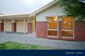 Property photo of 3 Kirkby Circuit Greenacres SA 5086