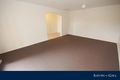 Property photo of 3 Kirkby Circuit Greenacres SA 5086