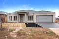 Property photo of 4 Alixia Place Brookfield VIC 3338