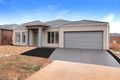 Property photo of 4 Alixia Place Brookfield VIC 3338
