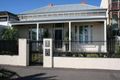 Property photo of 2 Beaconsfield Parade Port Melbourne VIC 3207