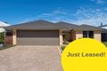 Property photo of 34 Kempeana Way Baldivis WA 6171