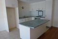 Property photo of 7/34 Wattletree Road Ferntree Gully VIC 3156