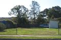 Property photo of 27 Chiswick Road South Granville NSW 2142