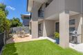 Property photo of 14 Moorhen Lane North Lakes QLD 4509