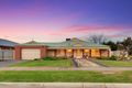Property photo of 1 Marie Road Manningham SA 5086