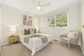 Property photo of 75 Shakespeare Crescent Fraser ACT 2615