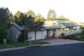 Property photo of 3 Coachwood Court Alstonville NSW 2477