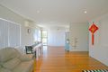 Property photo of 96 Brandon Road Runcorn QLD 4113