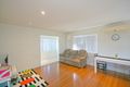 Property photo of 96 Brandon Road Runcorn QLD 4113
