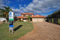 Property photo of 18 Alabaster Terrace Hillarys WA 6025