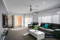 Property photo of 512 Stony Point Road Crib Point VIC 3919