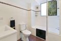 Property photo of 10/88-96 Helen Street Lane Cove North NSW 2066