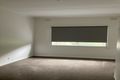 Property photo of 62 Dawson Street Stawell VIC 3380