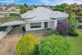 Property photo of 62 Dawson Street Stawell VIC 3380