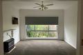 Property photo of 62 Dawson Street Stawell VIC 3380
