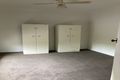 Property photo of 62 Dawson Street Stawell VIC 3380