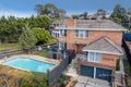 Property photo of 7 Mervyn Crescent Ivanhoe VIC 3079