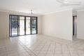Property photo of 16 Apsley Way Andergrove QLD 4740