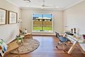 Property photo of 1 Haslewood Crescent Meridan Plains QLD 4551